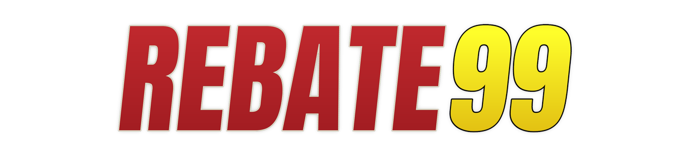 rebate99